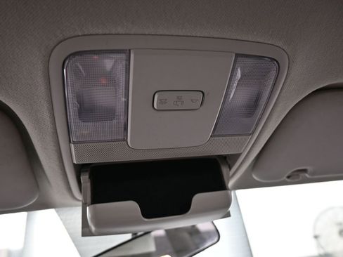 Used 2021 Kia Forte LXS image 26