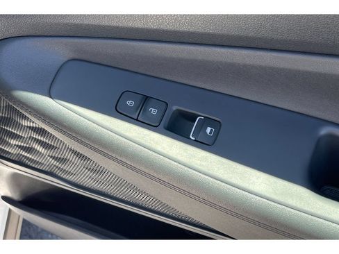 Used 2023 Hyundai Santa Fe SE FWD image 21