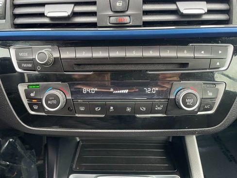 Used 2018 BMW M240i xDrive Convertible w/ Premium Package image 26