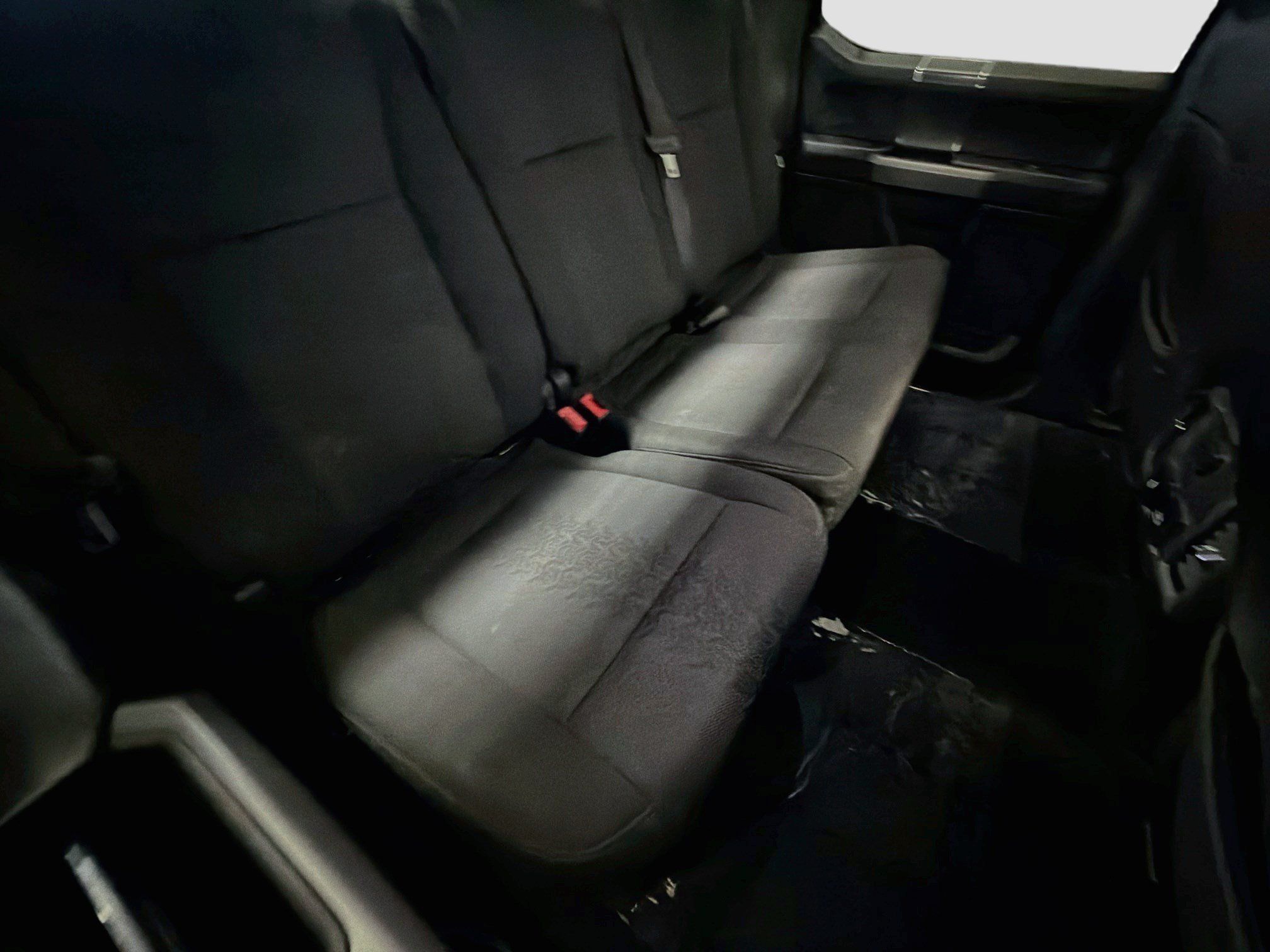 Used 2019 Ford F150 XLT w/ Equipment Group 302A Luxury RWD image 14