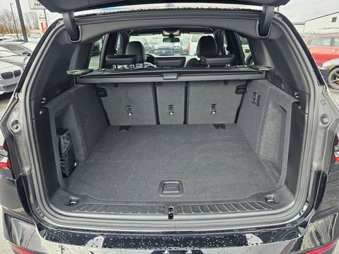 Used 2022 BMW X3 xDrive30i image 17