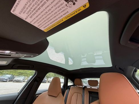 New 2025 Audi A5 2.0T Premium Plus image 21