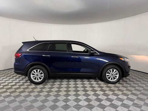 Used 2020 Kia Sorento FWD V6 image 6
