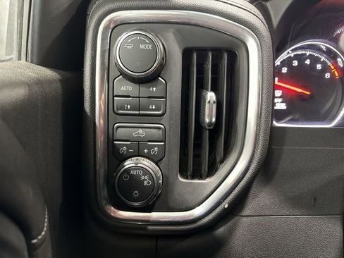 Used 2020 Chevrolet Silverado 1500 LT w/ All-Star Edition image 15