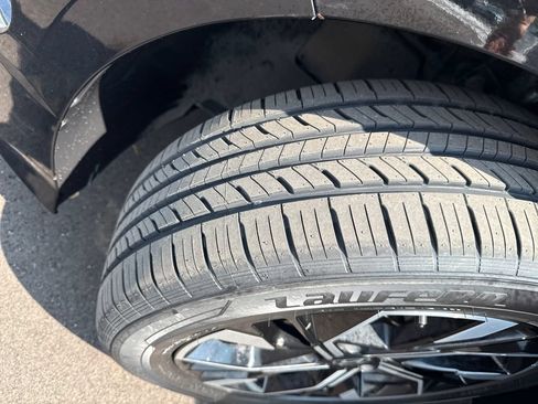 Used 2024 Hyundai Sonata SEL FWD image 28