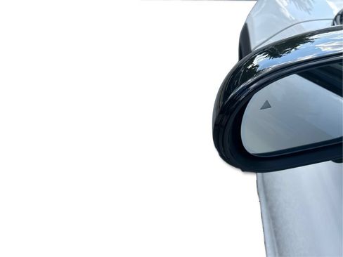 New 2026 MINI Cooper S FWD image 33