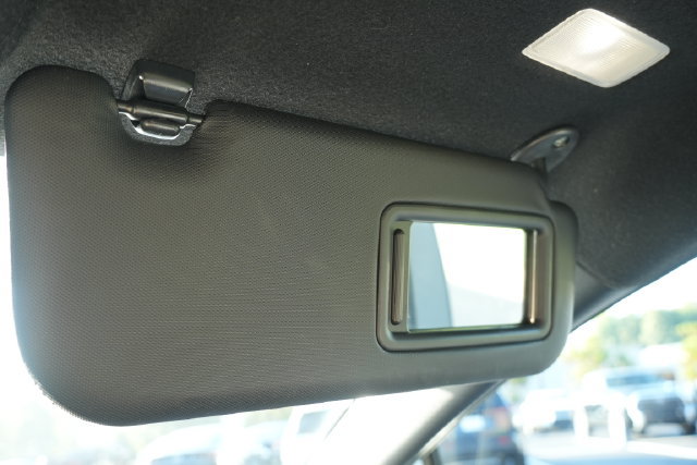 Used 2024 Toyota Corolla SE FWD image 43