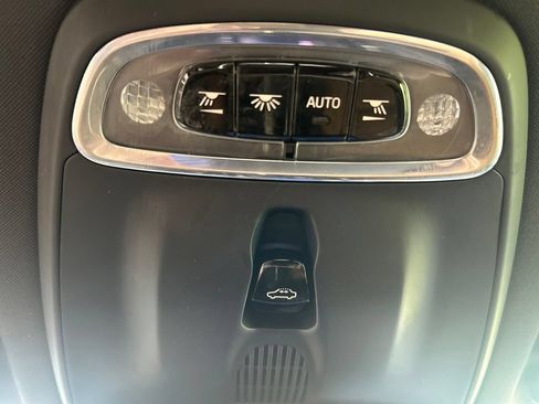 Used 2021 Volvo XC60 T5 Inscription w/ Protection Package Premier AWD/4WD image 53