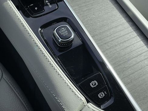 Used 2023 Volvo XC90 T8 Plus w/ Protection Package image 22