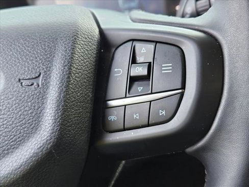 Used 2024 Ford Ranger XLT w/ Trailer Tow Package image 23