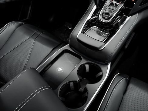 New 2026 Acura RDX SH-AWD w/ Advance Package image 18