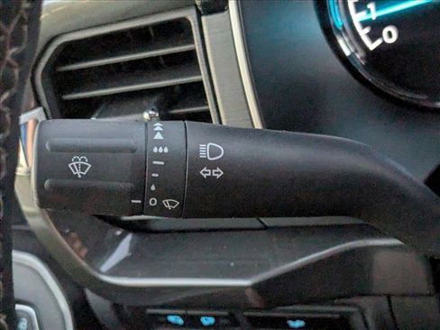 Used 2023 Ford F150 XLT w/ Equipment Group 302A High image 6