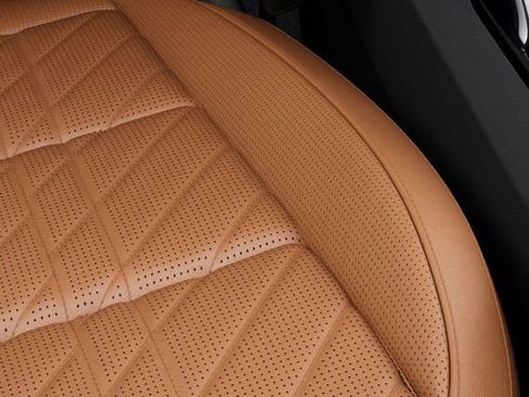 New 2025 Kia Telluride EX X-Line image 25