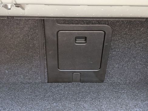 Certified 2025 Volvo S60 B5 Core AWD/4WD image 29