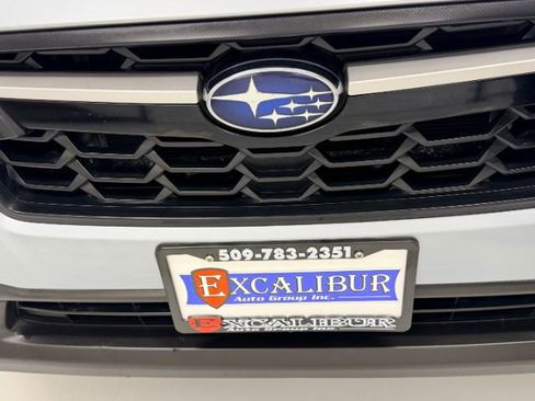 Used 2018 Subaru Crosstrek 2.0i Premium image 13