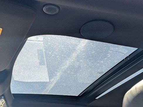 New 2026 Ford F150 King Ranch w/ Equipment Group 601A High image 22