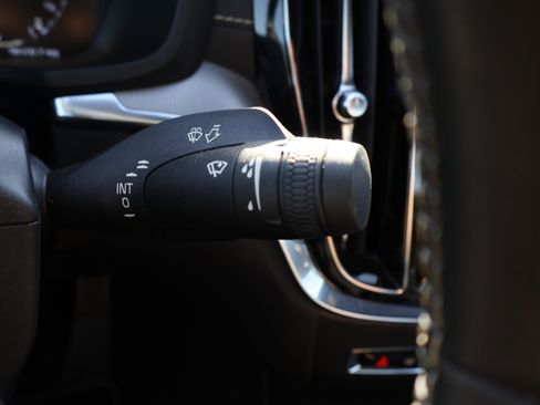 Used 2020 Volvo S60 T8 Polestar image 33