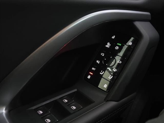 New 2026 Audi Q5 Premium AWD/4WD image 20