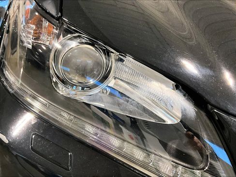 Used 2014 Lexus GS 350 AWD image 31