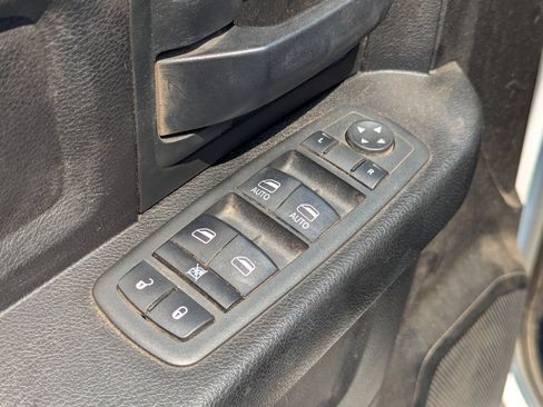 Used 2019 RAM 1500 Tradesman w/ Protection Group AWD/4WD image 25