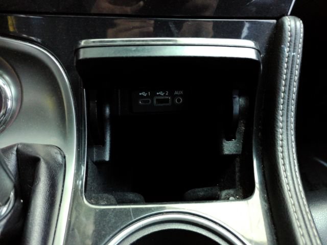 Used 2021 Nissan Maxima 3.5 SV w/ Floor Mat Group FWD image 46
