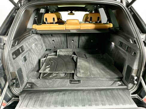 Used 2019 BMW X5 xDrive40i w/ Luxury Seating Package image 34