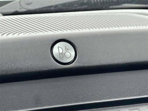 Used 2021 Ford Expedition Max Limited image 28