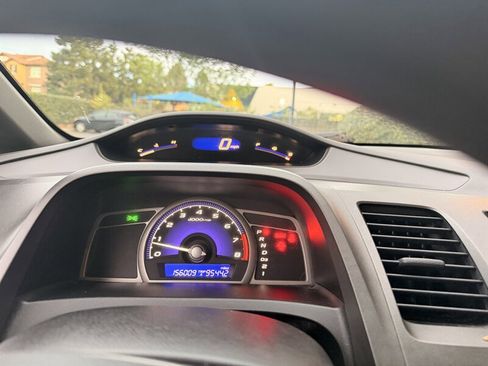 Used 2006 Honda Civic EX image 14