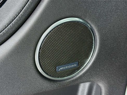 Used 2025 Land Rover Discovery Sport S AWD/4WD image 19