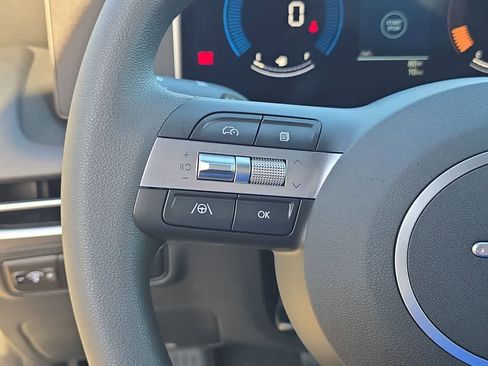 New 2026 Hyundai Santa Cruz SE image 24