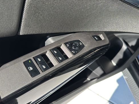 New 2026 BMW X3 xDrive30 image 28