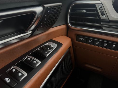 Used 2024 Kia Telluride SX Prestige X-Pro image 21