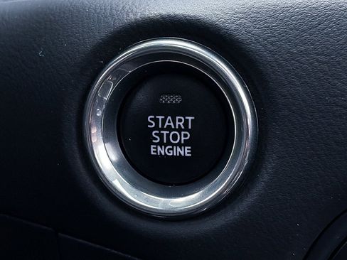 Certified 2021 MAZDA CX-5 Grand Touring w/ GT Premium Package image 28