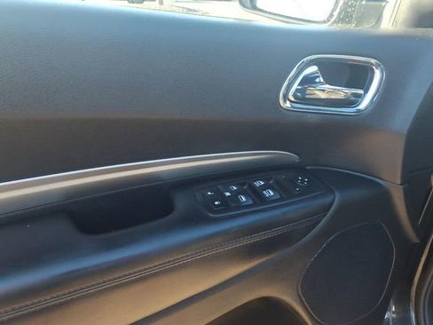 Used 2014 Dodge Durango SXT w/ Quick Order Package 23B image 9