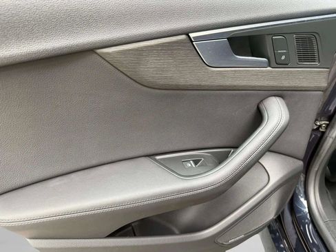 Used 2018 Audi A5 2.0T Prestige image 20