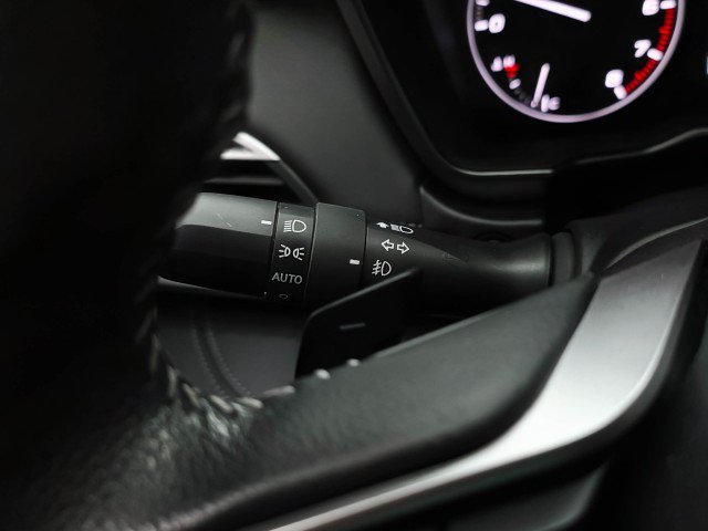 Used 2024 Subaru Legacy Limited AWD/4WD image 23