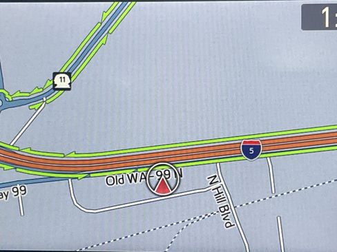 Used 2019 Toyota RAV4 XSE image 17