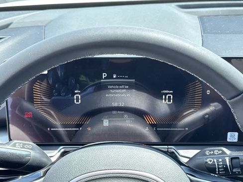 Used 2025 Kia Sorento S AWD/4WD image 19