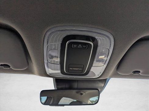 Used 2026 Hyundai Elantra Sport FWD image 20