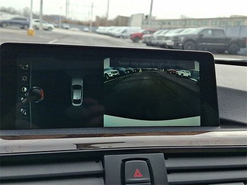 Used 2017 BMW 430i Gran Coupe xDrive image 18