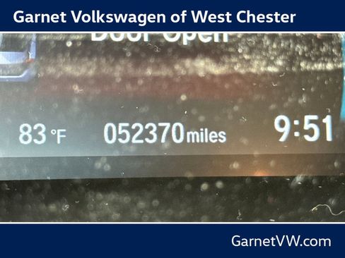 Used 2019 Honda Civic LX image 9