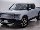 Used 2023 Rivian R1T Adventure image 3