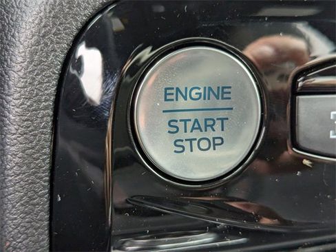 Used 2024 Ford Escape ST-Line Elite image 26