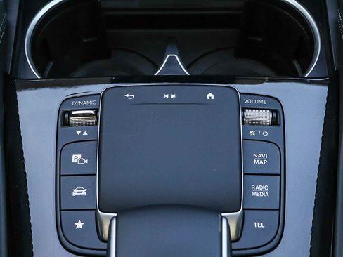 Used 2024 Mercedes-Benz GLE 53 AMG 4MATIC Coupe image 28