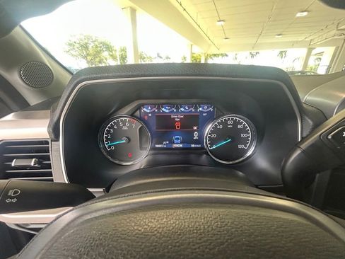 Used 2023 Ford F150 XLT w/ Equipment Group 302A High image 41