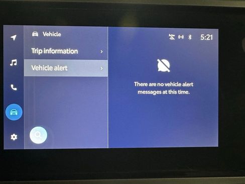 Used 2025 Toyota Tundra SR5 image 33