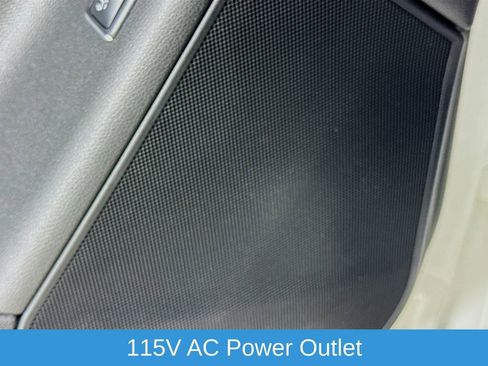 Used 2018 Mercedes-Benz GLE 350 image 23