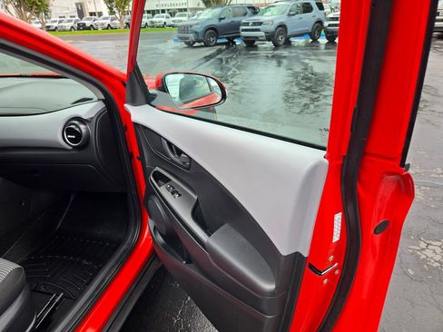Used 2020 Hyundai Kona SEL w/ Cargo Package AWD/4WD image 22
