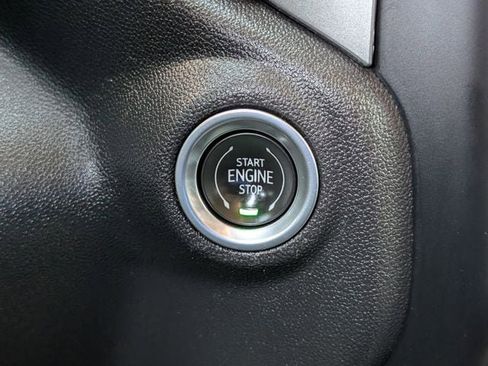 Used 2021 Chevrolet Silverado 1500 LT w/ All Star Edition Plus image 20