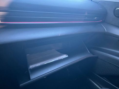 Certified 2025 Hyundai Elantra N image 23